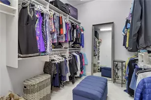 28677 San Lucas Ln, Bonita Springs, FL 34135 - Photo 18