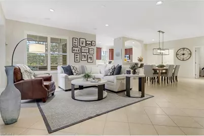 28677 San Lucas Ln #102, Bonita Springs, FL 34135 - Photo 6