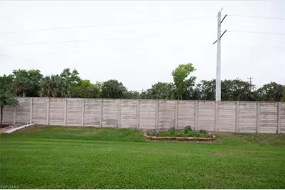 22806 Snaptail Ct, Estero, FL 33928 - Photo 34