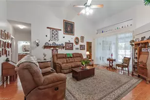 22806 Snaptail Ct, Estero, FL 33928 - Photo 20