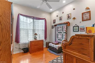 22806 Snaptail Ct, Estero, FL 33928 - Photo 26