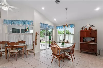 22806 Snaptail Ct, Estero, FL 33928 - Photo 30
