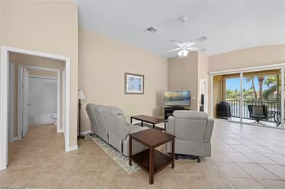 13040 Sandy Key Bend #3504, North Fort Myers, FL 33903 - Photo 12