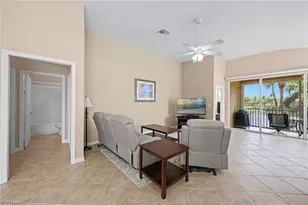13040 Sandy Key Bend, North Fort Myers, FL 33903 - Photo 12