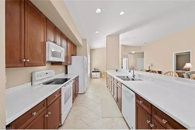 13040 Sandy Key Bend #3504, North Fort Myers, FL 33903 - Photo 14