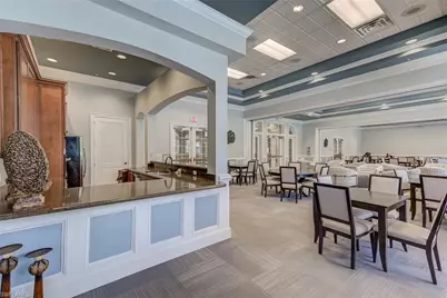 13040 Sandy Key Bend #3504, North Fort Myers, FL 33903 - Photo 36