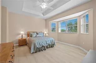 13040 Sandy Key Bend, North Fort Myers, FL 33903 - Photo 24