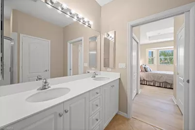 13040 Sandy Key Bend #3504, North Fort Myers, FL 33903 - Photo 26