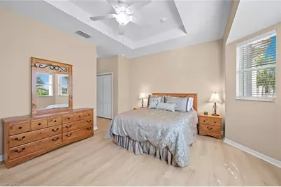 13040 Sandy Key Bend #3504, North Fort Myers, FL 33903 - Photo 22