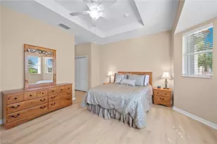 13040 Sandy Key Bend, North Fort Myers, FL 33903 - Photo 22