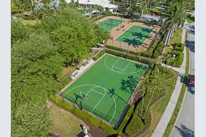13040 Sandy Key Bend #3504, North Fort Myers, FL 33903 - Photo 46