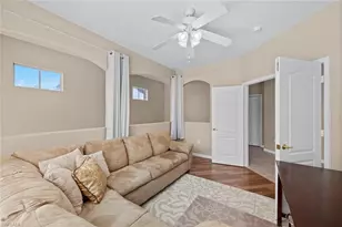 13040 Sandy Key Bend, North Fort Myers, FL 33903 - Photo 6