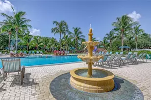 13040 Sandy Key Bend, North Fort Myers, FL 33903 - Photo 38
