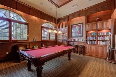 13040 Sandy Key Bend #3504, North Fort Myers, FL 33903 - Photo 34