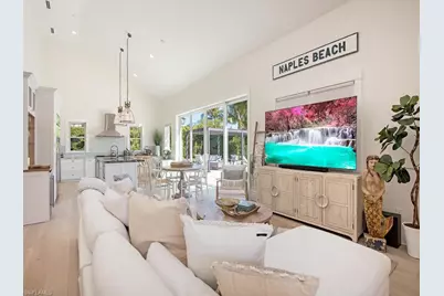 [Address not provided], Naples, FL 34102 - Photo 10