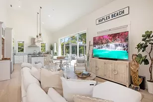 [Address not provided], Naples, FL 34102 - Photo 10