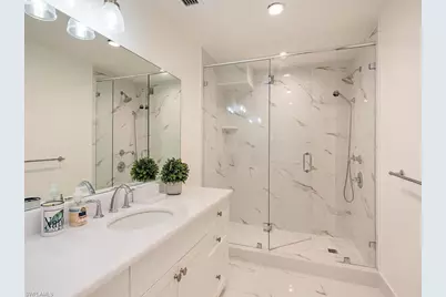 [Address not provided], Naples, FL 34102 - Photo 24