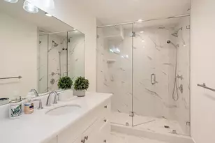 [Address not provided], Naples, FL 34102 - Photo 24