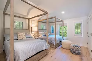 [Address not provided], Naples, FL 34102 - Photo 18