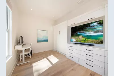 [Address not provided], Naples, FL 34102 - Photo 16