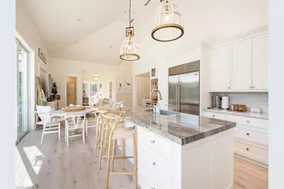 [Address not provided], Naples, FL 34102 - Photo 12