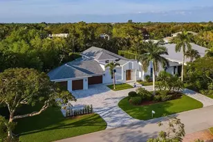 [Address not provided], Naples, FL 34102 - Photo 4