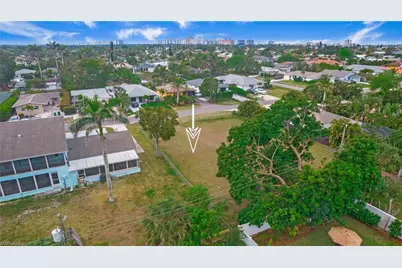 713 109th Ave N, Naples, FL 34108 - Photo 16