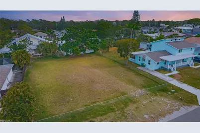 713 109th Ave N, Naples, FL 34108 - Photo 26