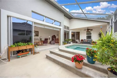 1833 Tarpon Bay Dr S #73, Naples, FL 34119 - Photo 2