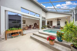 1833 Tarpon Bay Dr S, Naples, FL 34119 - Photo 2