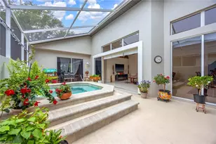 1833 Tarpon Bay Dr S, Naples, FL 34119 - Photo 22