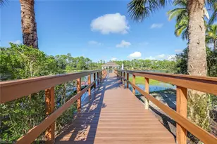 1833 Tarpon Bay Dr S, Naples, FL 34119 - Photo 40