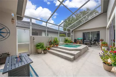1833 Tarpon Bay Dr S #73, Naples, FL 34119 - Photo 20