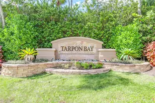 1833 Tarpon Bay Dr S, Naples, FL 34119 - Photo 50