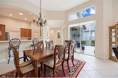 1833 Tarpon Bay Dr S #73, Naples, FL 34119 - Photo 8