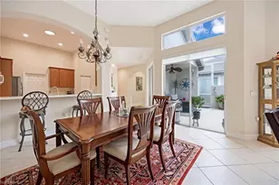 1833 Tarpon Bay Dr S, Naples, FL 34119 - Photo 8