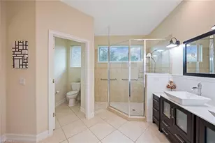 1833 Tarpon Bay Dr S, Naples, FL 34119 - Photo 16