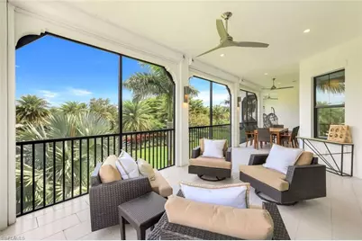 16366 Corsica Way #201, Naples, FL 34110 - Photo 28