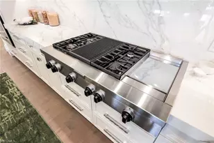 16366 Corsica Way, Naples, FL 34110 - Photo 10