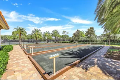 16366 Corsica Way #201, Naples, FL 34110 - Photo 34