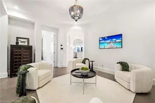 16366 Corsica Way, Naples, FL 34110 - Photo 14