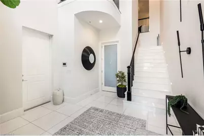 16366 Corsica Way #201, Naples, FL 34110 - Photo 4