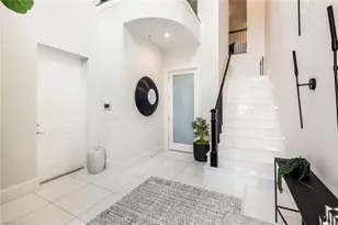 16366 Corsica Way, Naples, FL 34110 - Photo 4