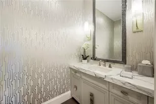 16366 Corsica Way, Naples, FL 34110 - Photo 24