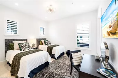 16366 Corsica Way #201, Naples, FL 34110 - Photo 20