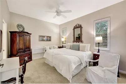 12804 Maiden Cane Ln, Bonita Springs, FL 34135 - Photo 14