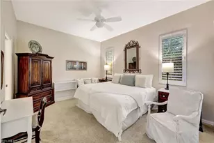 12804 Maiden Cane Ln, Bonita Springs, FL 34135 - Photo 14