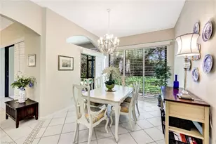 12804 Maiden Cane Ln, Bonita Springs, FL 34135 - Photo 8