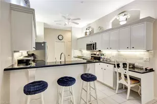 12804 Maiden Cane Ln, Bonita Springs, FL 34135 - Photo 12