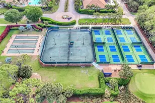 12804 Maiden Cane Ln, Bonita Springs, FL 34135 - Photo 24